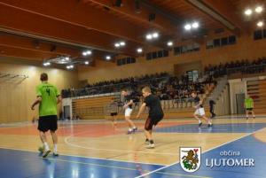 10. turnir v spomin na Franca Škrinjarja 1